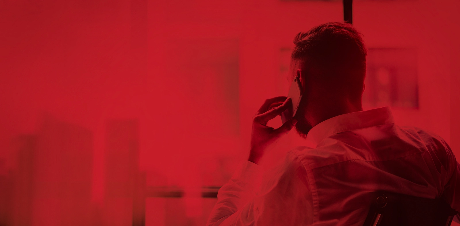 Canik Evden Eve Nakliye Slider